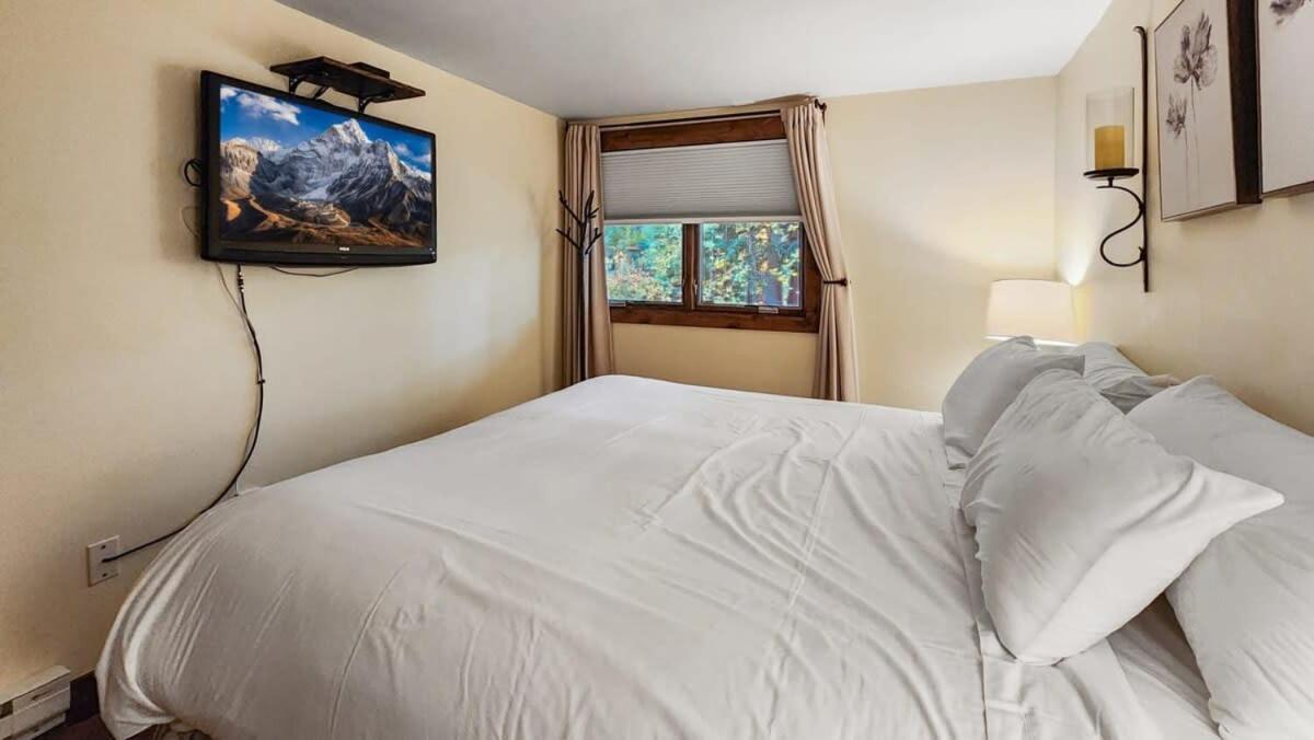 Cozy 2 Bedroom Condo In Town Walk To Main St Skiing Breckenridge Ngoại thất bức ảnh